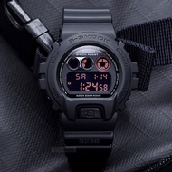 G] [SHOCK] DEADPOOL PETAK DW5600 MEN WOMEN KIDS
