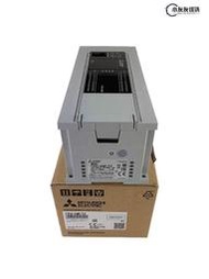 優選熱銷商品三菱 FX5U-64MT/ES 64MR 32MR 32MT 80MT 80MR 99新