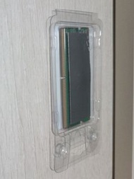 16gb DDR5 4800mhz  ram Micron