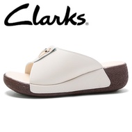clarks women's flat sandals clarks ladies shoes clarks sandal shoes