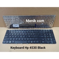 Keyboard hp probook 4530 4540 4540S 4740S 4730S 4745S