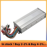 48V 60V 64V 1500W Brushless Controller/Ebike Controller/Bldc Motor Controller for Electric Bicycle/S