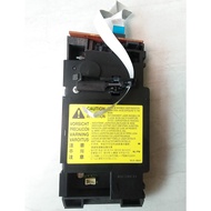 HP Laser Scanner Printer Unit Lasjet P1005hp