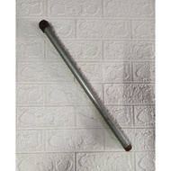 【hot sale】 JETMATIC PUMP HANDLE 20" LONG