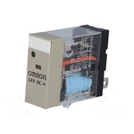 Relay G2R -1 - SND DC24V Omron Original