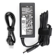 LA65NS2-01 65W Laptop Charger Fit for Dell Latitude 5580 7280 7390 7490 E5570 E5470 E7240 E7250 E747