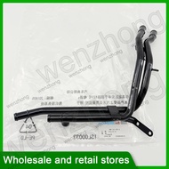 1KD121070A 1K0121070BD 1K0121070BM Engine cooling water pipes FOR A1 A3 A4 A5 A6 Q2 Golf Passat Tigu