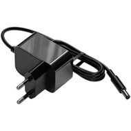 12v1a Power Adapter with European, German, Gs Certifiion, European, Ce Certifiion, Rhine Power Adapt