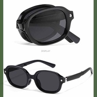 UV Protection Sun Glasses
