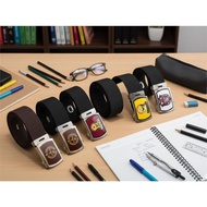 School Belts Elementary School Belts Middle School Belts High School Belts