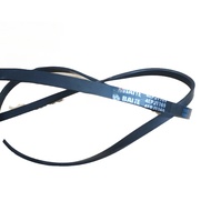 Skyworth roller washing machine belt 4EPJ1169