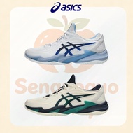 Sports Shoes ff3court IIFJ