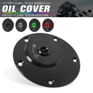 For Ducati 1098 1198 S/R 748 916 996 998 S 1198SP 748 848 EVO 888 851 998R ST2 Keyless Quick Release