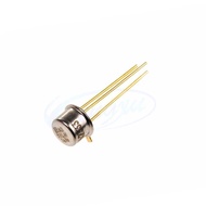 Hot Sale Sensor AD590 AD590JH Original TO-52