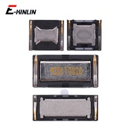 Top Front Earpiece Ear piece Speaker For ZTE Blade A6 Lite A2 L5 Plus Z10 A910 A612 A610 A602 A520 A