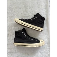 Converse all star shoes size 43