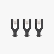 Replacement Filament Cutter for Bambu H2D / H2C for Bambu Lab 3D Printer Parts