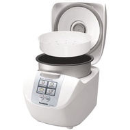 Rice COOKER/MAGIC COM PANASONIC DIGITAL SR-DF 181/SR-DF181 - 1.8 L