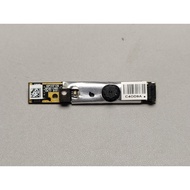 ET16 CM-TOS-23 WEBCAM CAMERA LAPTOP TOSHIBA SATELLITE L735 L745 L745-S4210 P745 10P2SF136