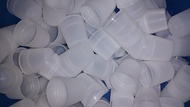 Tutup botol sirup orson 100pcs kjl