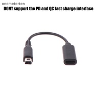 ont  USB C Charger Cable Cord Wire Type C FOR NDSI 3DS 2DS XL/LL New 3DSXL/3DSLL 2dsxl 2dsll Game Po