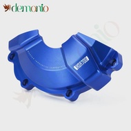 For Yamaha MT-07 MT07 MT FZ 07 FZ-07 FZ07 YZFR7 R7 XSR700 XSR 700 Motorcycle Engine Crash Protector 