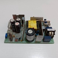 CCI Power VLC40K3G33 Power Module Disassembly Ready Stock Negotiable