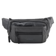 Original Obermain Men's Waist Bag - Zane
