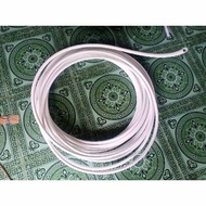 pipa elastis/fleksibel murah diameter 16mm