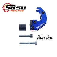 WAVE > CLICK > SCOOPY I ตะขอแขวนของ ตะขอแขวนหมวก ที่แขวนของรถมอเตอร์ไซค์ ที่ห้อยของ ที่ห้อยของเวฟ ที