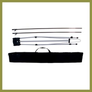 ● ☎ ✅ X-Banner Tarpaulin Stand 2x5ft / 2.5x6ft