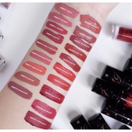 IN2IT Liquid Matt Mini Lip Matte 39.- Baht