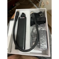 Jigging power bank 7000MAH