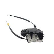 premium-Door Lock Actuator for  HYUNDAI 81410-G3010 81410G3010