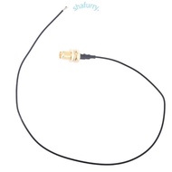 SHFY Effective to RPSMA Cable Antenna for 8265NGW 7265AC 9560AC M 2NGFF