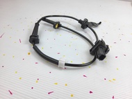 เซ็นเซอร์ ABS หน้า honda Accord 2013 #57450-T2M-T01T2J-H011(RH)57455-T2M-T01T2J-H01(LH)***ซื้อคู่ถูก