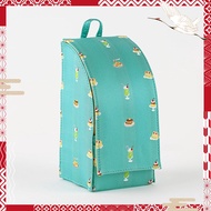 Hobonichi Techo Stappo Mini Tie & Chief / Cafe Notebook Accessories