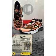 Ukay shoes Bnd1093 - thrifted shoes size eu 42.5 / 27 cm