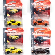 majorette toyota gr supra toyota gt86 aston martin vantage gt8 nissan cefiro a31