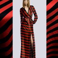 Hubu Shop 19m Wide 89 Yuan One Meter
