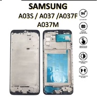 SAMSUNG A03S/A037 FRAME / LCD STAND