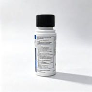 Rogain ชุดดูแลผม 5% Foam and Soltution ผู้ชาย ของแท้ 100% จาก USA 【ได้ผล 100%】