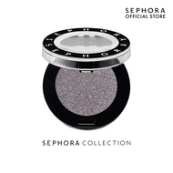 Sephora Collection Colorful Eyeshadow Mono Shimmer