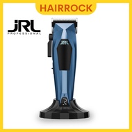 JRL 3000C Clipper Fade/Taper Blade