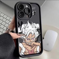 Casing VIVO IQOO 13 IQOO 12 IQOO 11 IQOO NEO 10 IQOO NEO 10 Pro IQOO NEO 9 IQOO NEO 9 Pro IQOO NEO 9