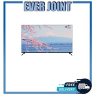 Aiwa AW-LED55XVC-RM 55" Ultra HD Frameless Android TV [4 ticks]