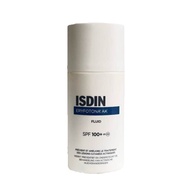 Kem chống nắng ISDIN Eryfotona AK Fluid SPF100+ 50ml - spain