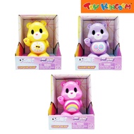 Ooshies Care Bears 4 inch Collectible Figure