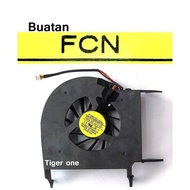 Fan Processor hp DV6-1000, DV6 AMD processor