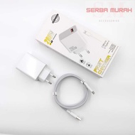 Universal 280W Handphoe Charger Code:132 Micro & Type C Plug Super Fast Charging